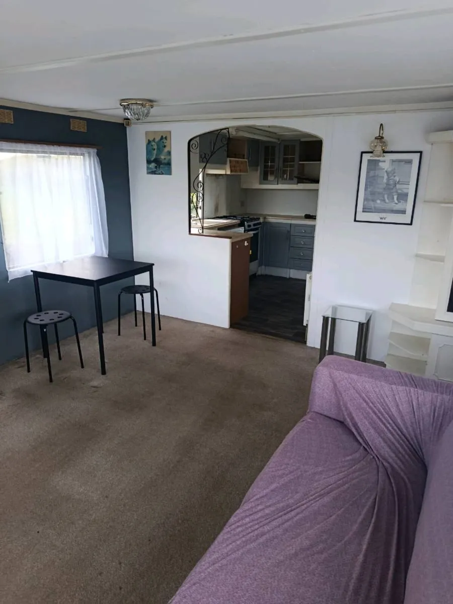 Mobile home for rent - Image 3