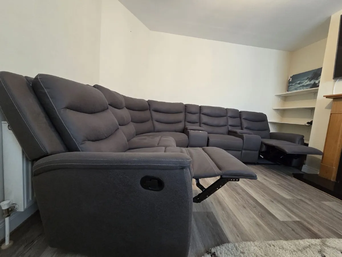 Sofas - Image 3
