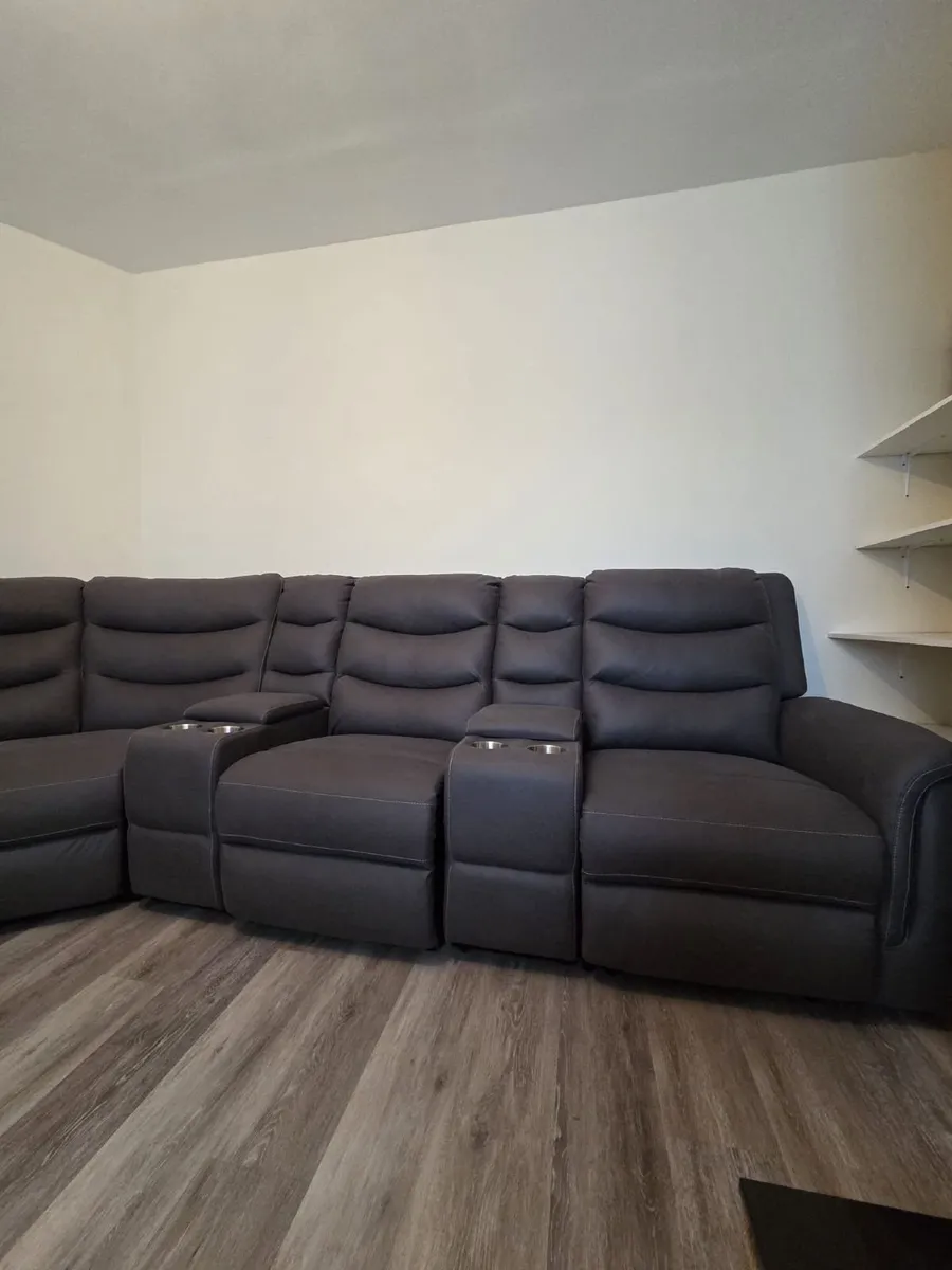 Sofas - Image 2