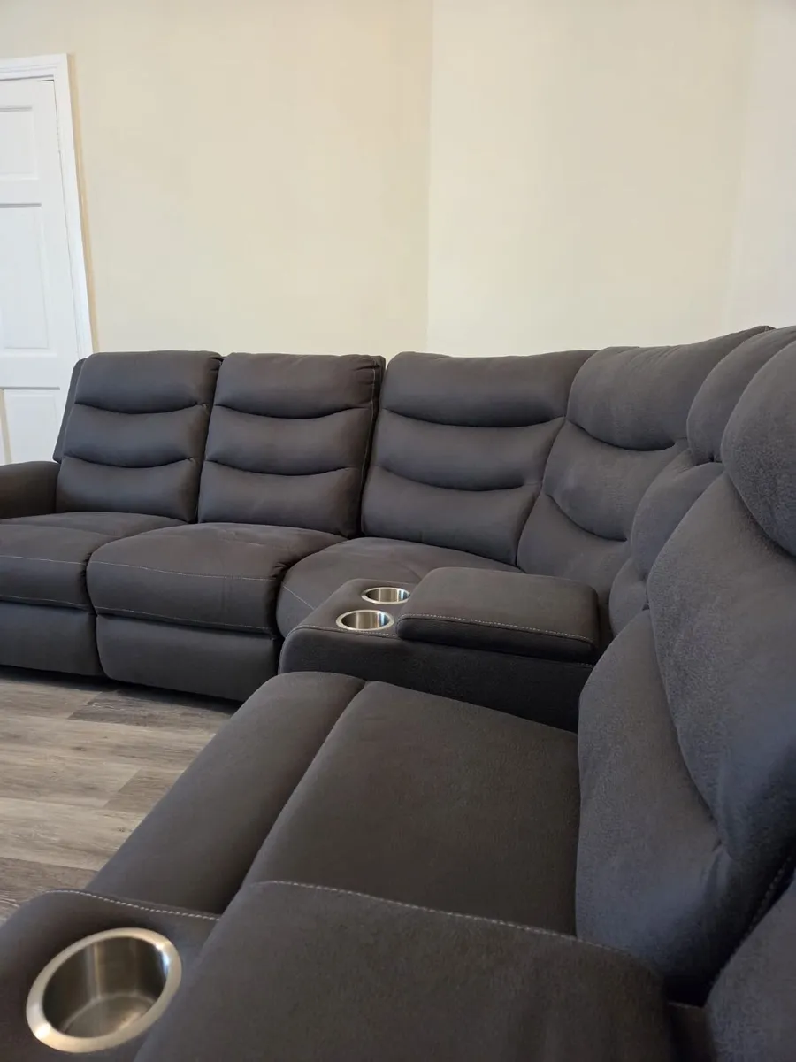 Sofas - Image 4