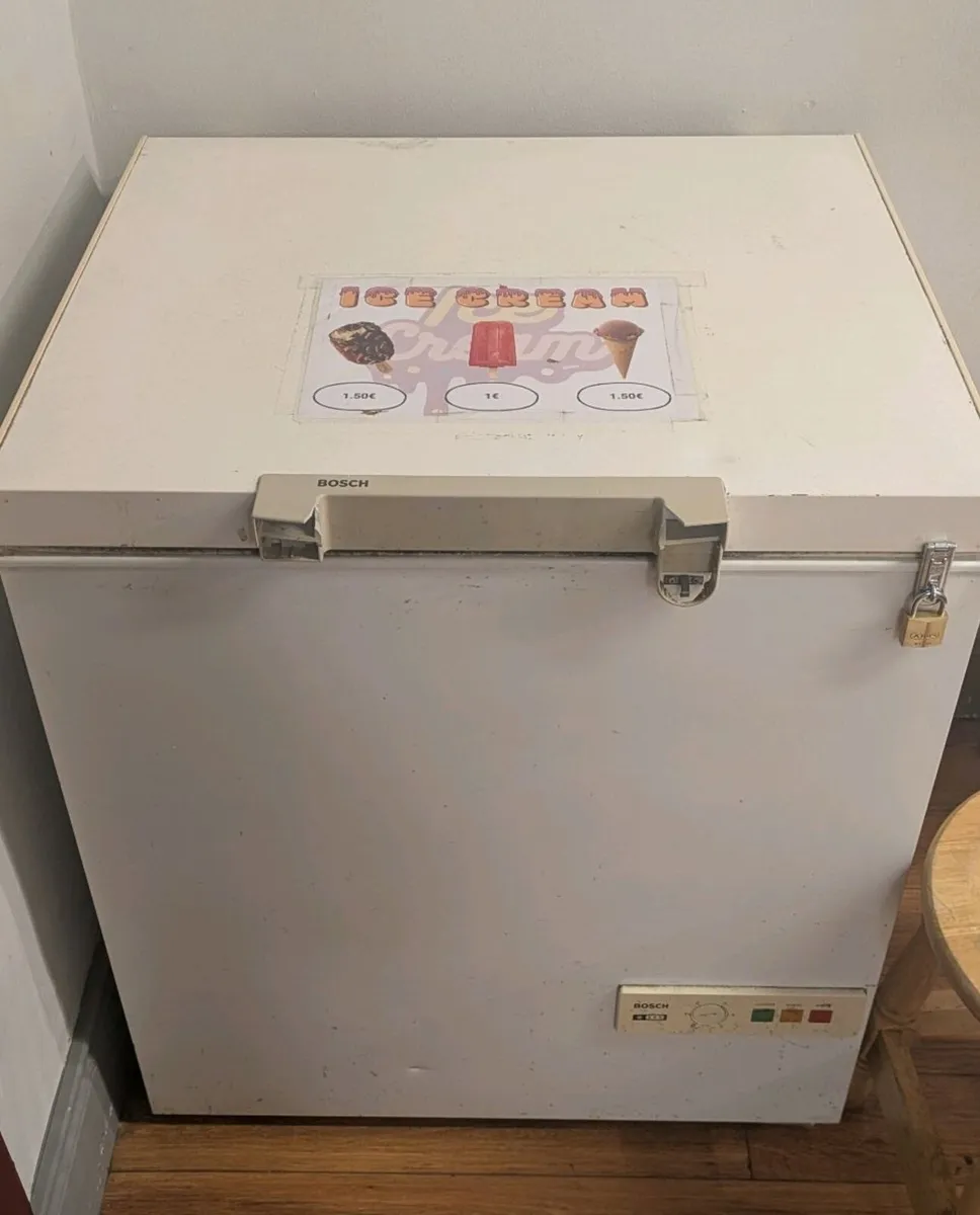 Kitchen and Office Appliances - Image 4