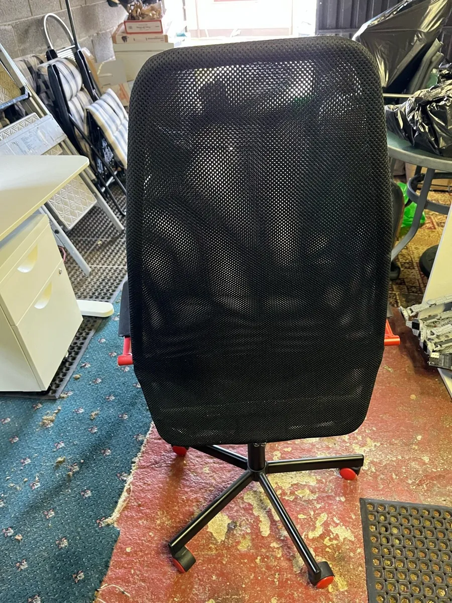 IKEA Gaming/Office Chair - Image 3