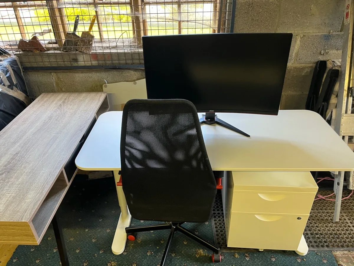 Office bundle - Image 2
