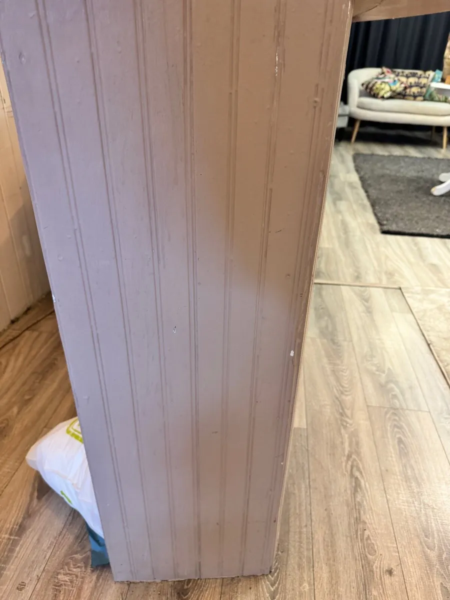 Shop counter - Image 4