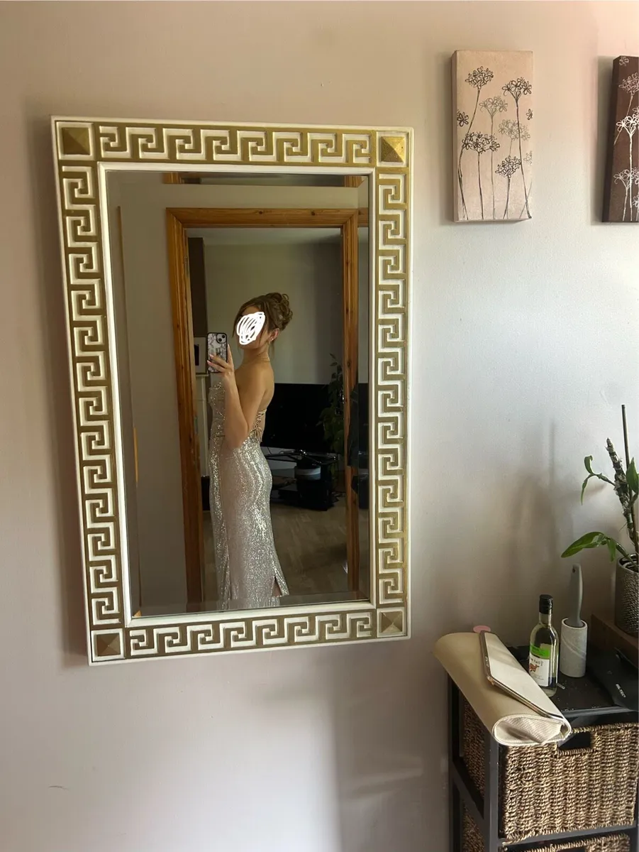 Dress - Image 2