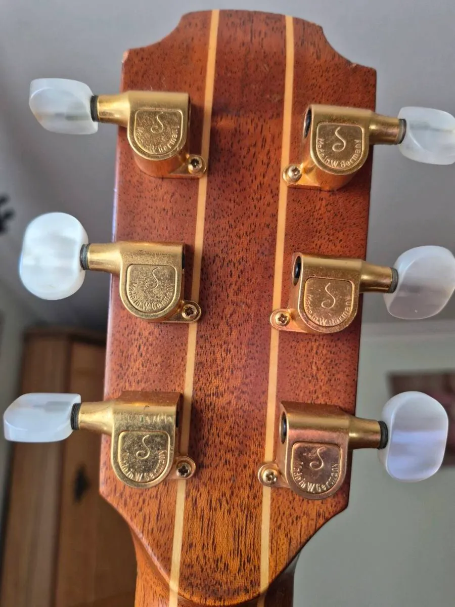 Lowden s22 - Image 3