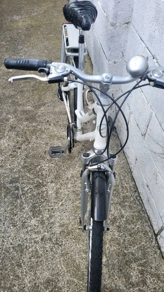 Bike - Image 2