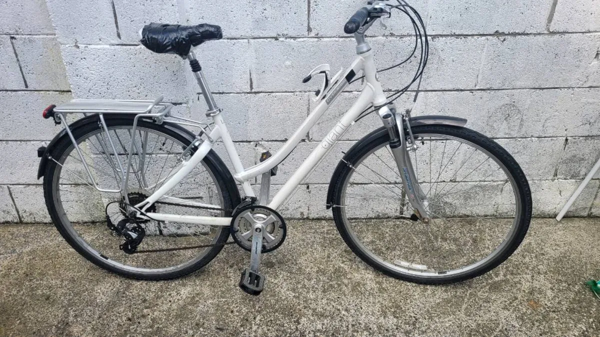 Bike - Image 3