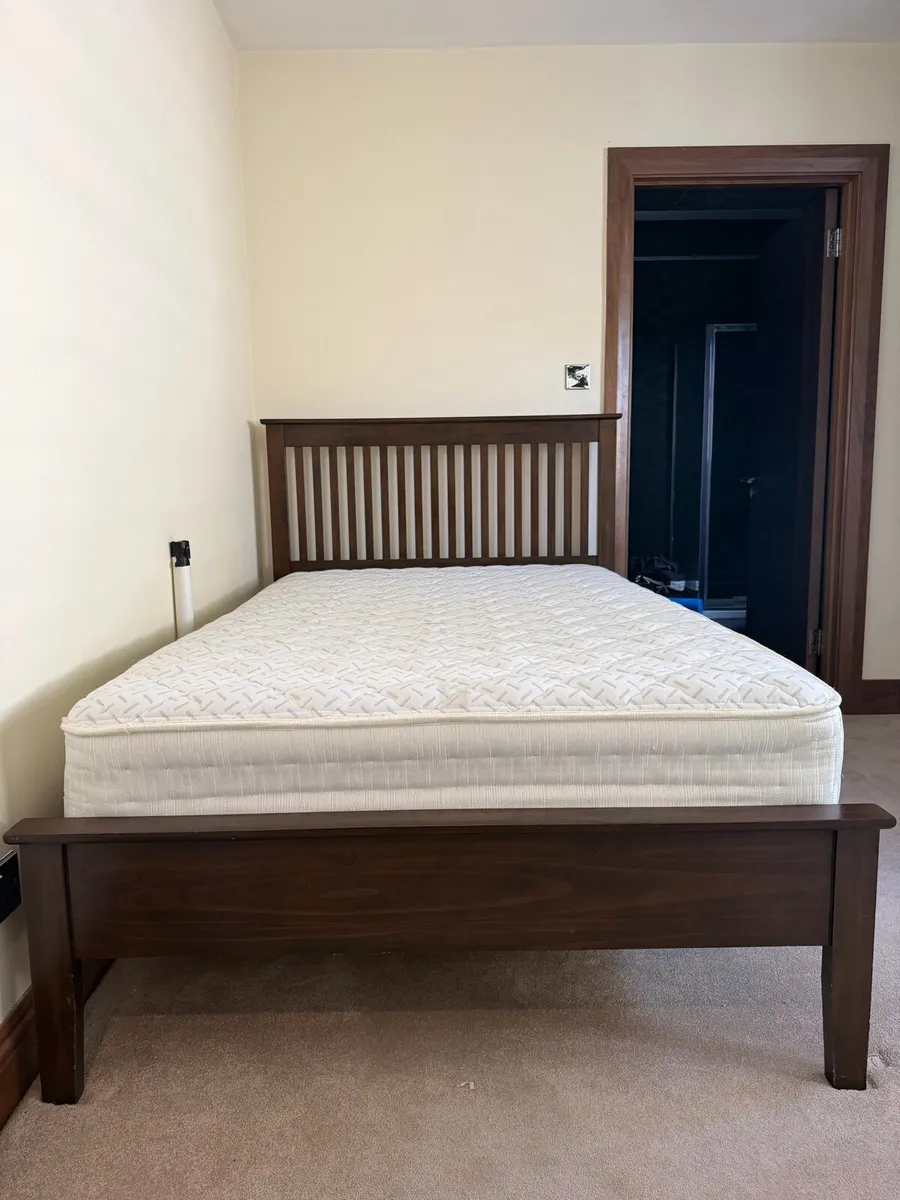 Bed - Image 4