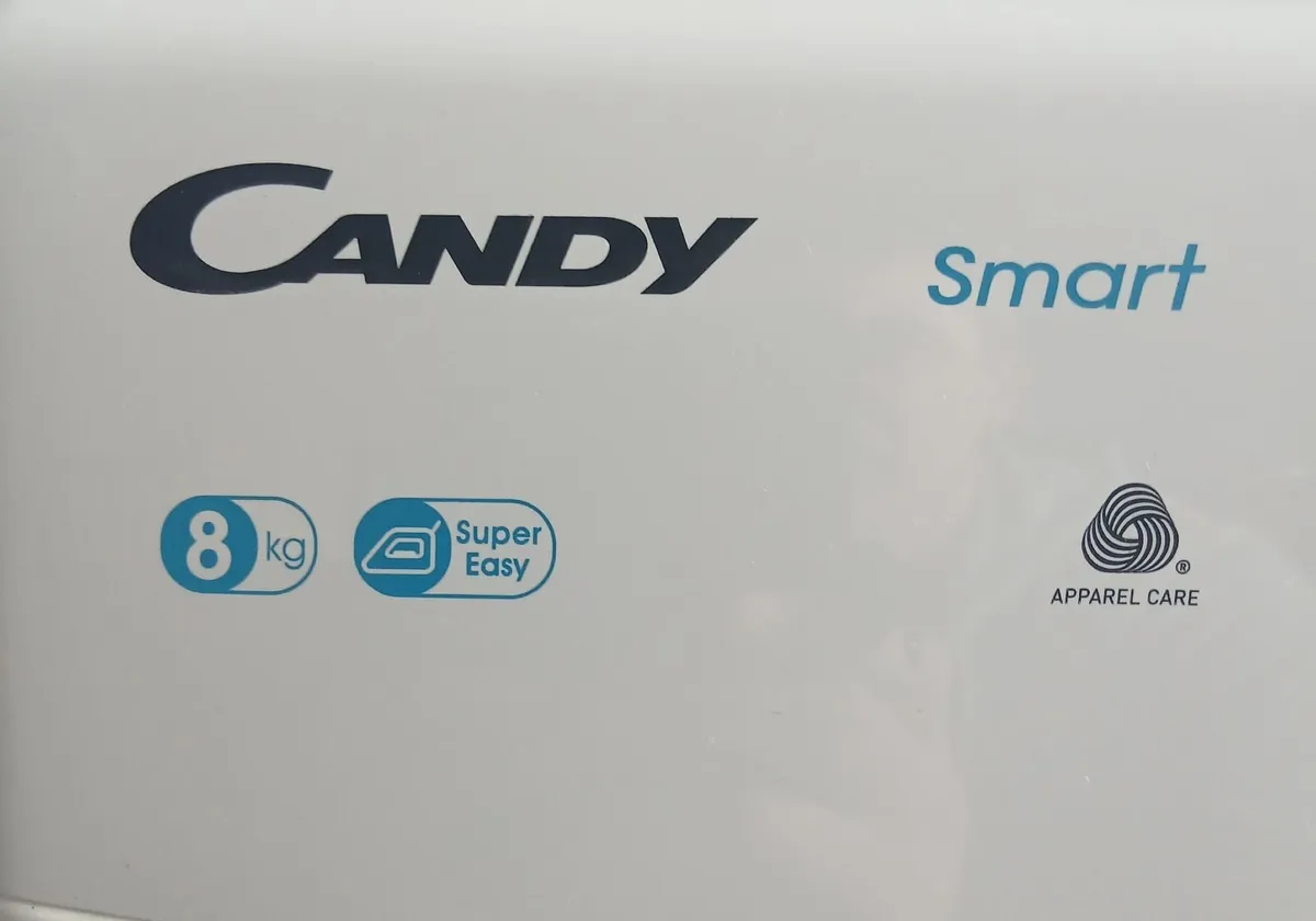 Dryer - Image 2