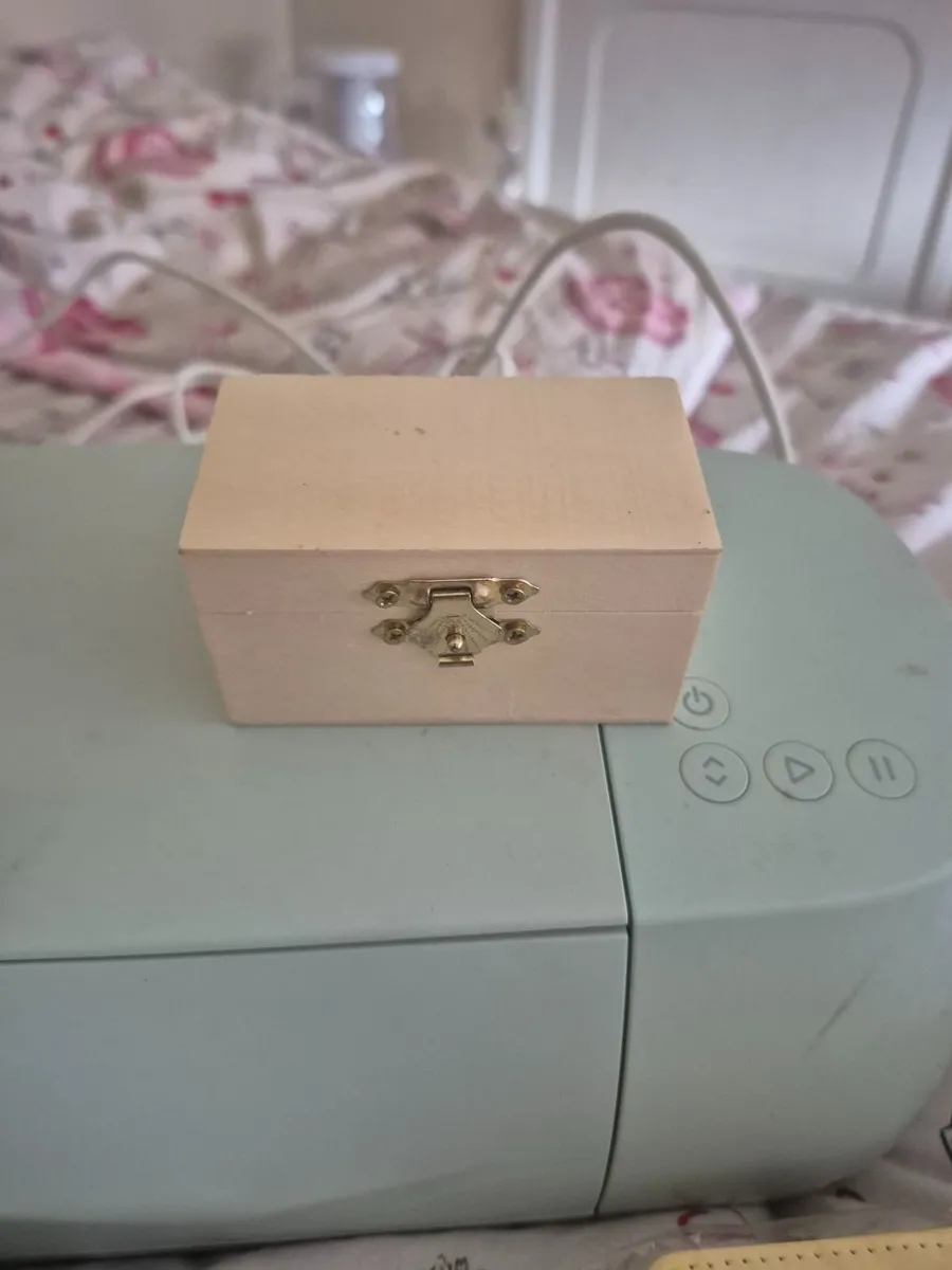 Cricut - Image 2