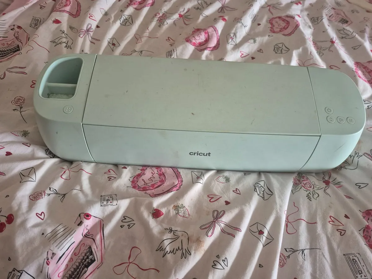 Cricut - Image 3