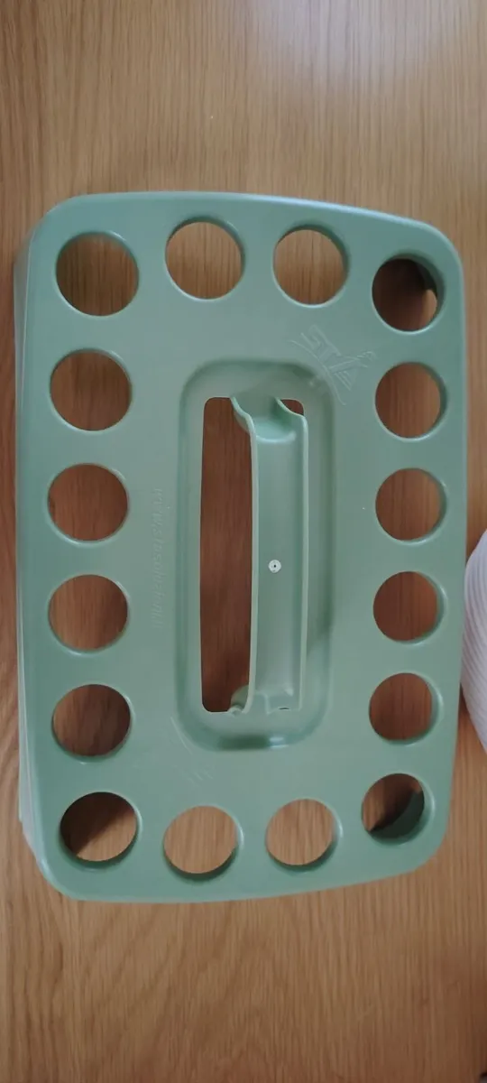 Equipment - Image 3