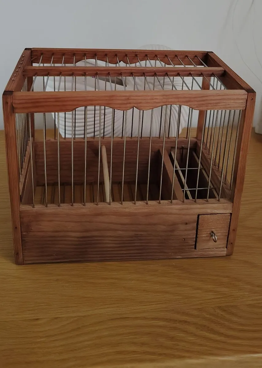 Equipment - Image 4