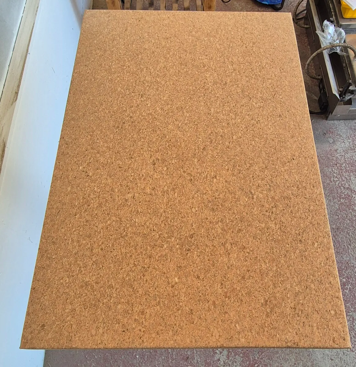 Small Table - Ideal for Home Bar / Cafè - Image 2