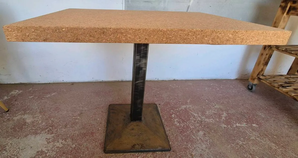 Small Table - Ideal for Home Bar / Cafè - Image 3
