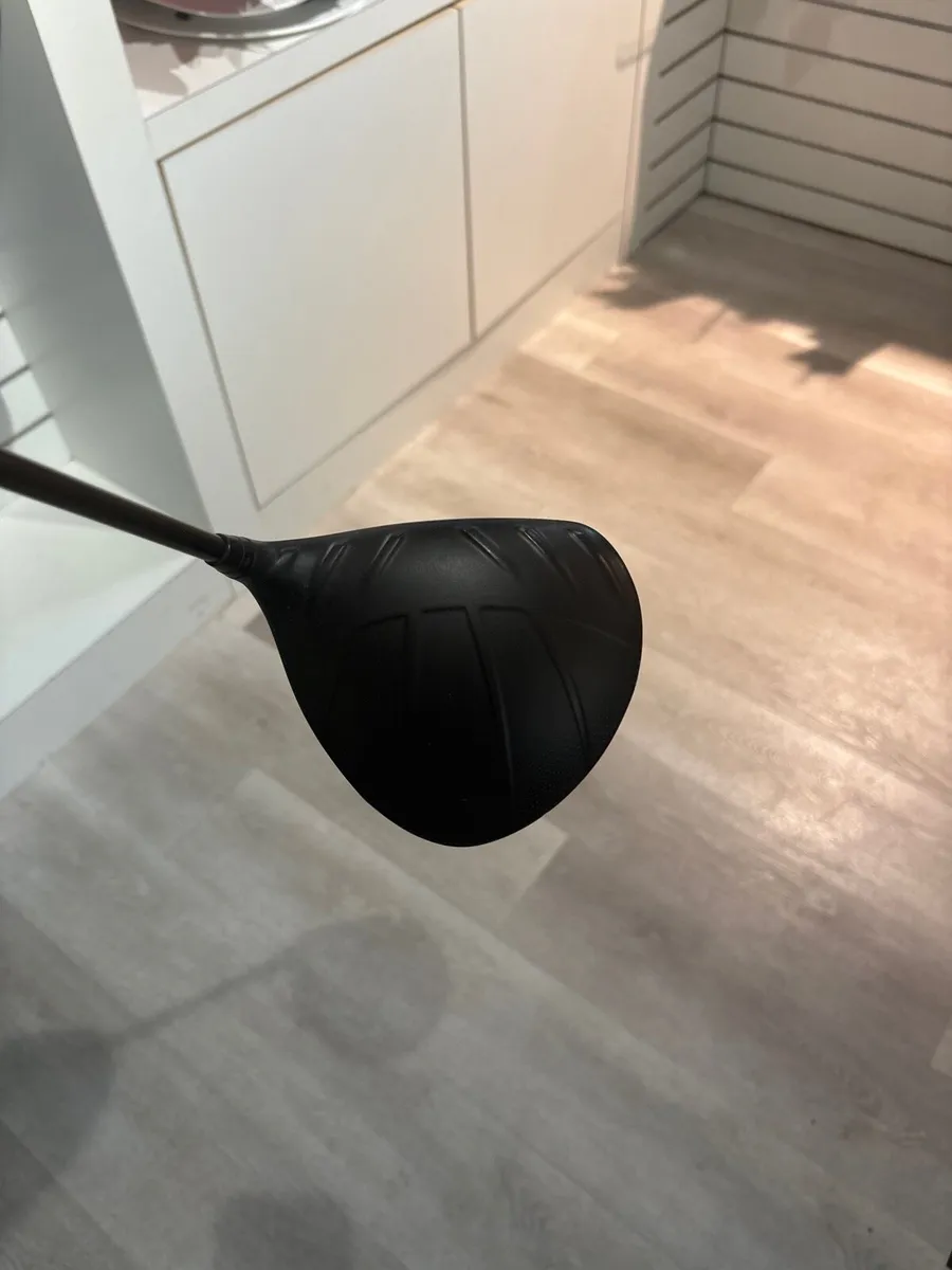 Ping G400 SFT (10dg Reg) - Image 2