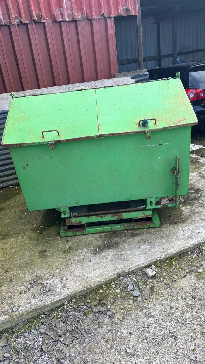 Skip - Image 2