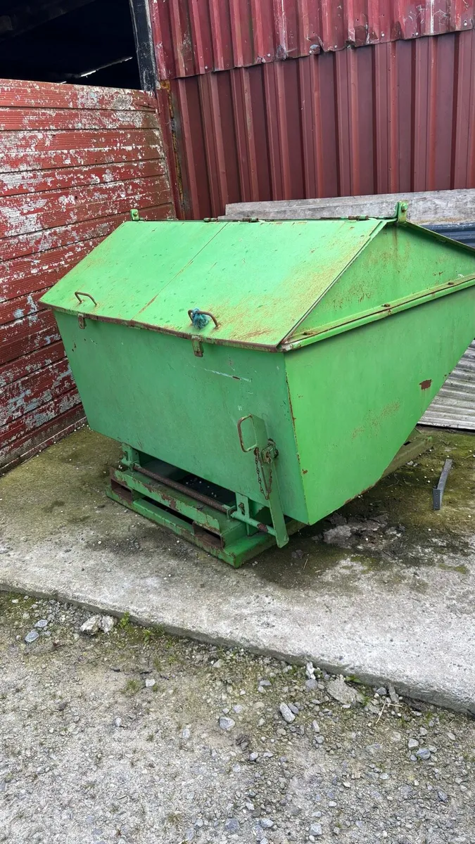 Skip - Image 3