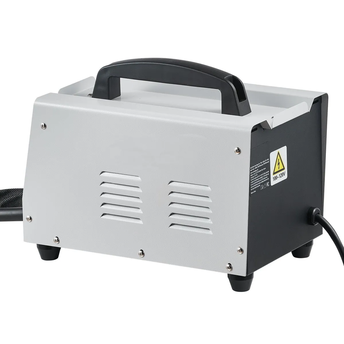Stud Welder Dent Puller with Auto/Manual Welding - Image 2