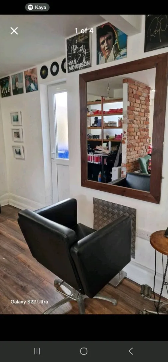 Mirrors - Image 3