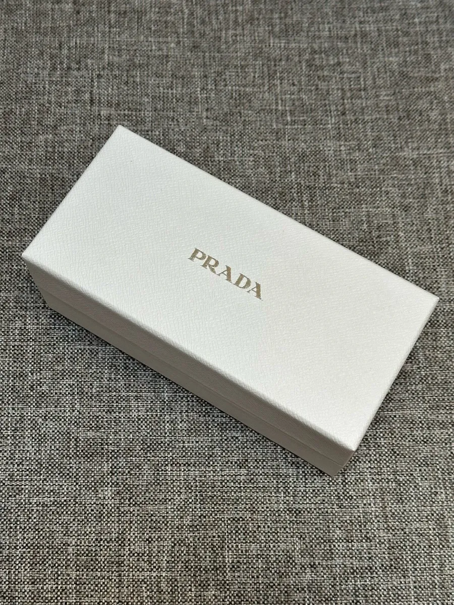 Prada PR 17WS - Image 3