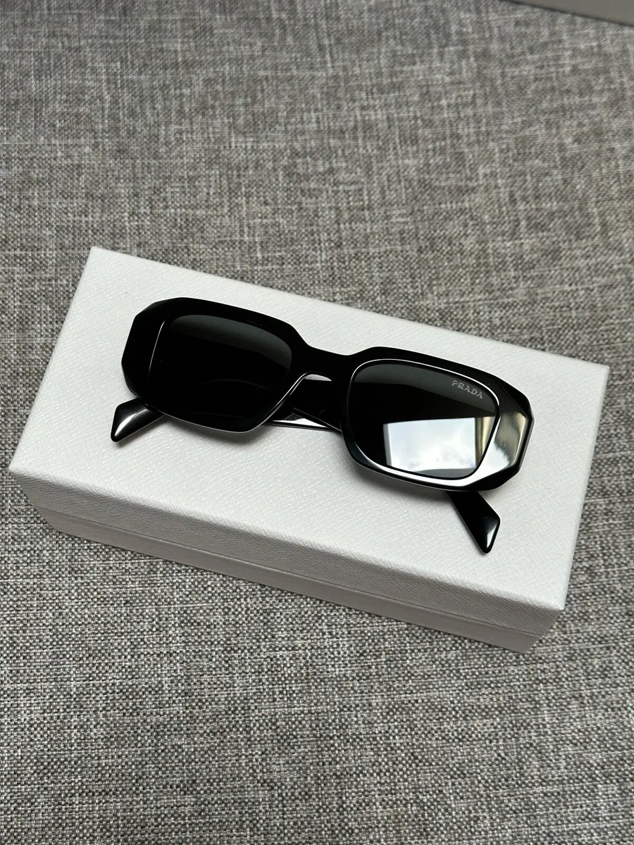 Prada PR 17WS - Image 1