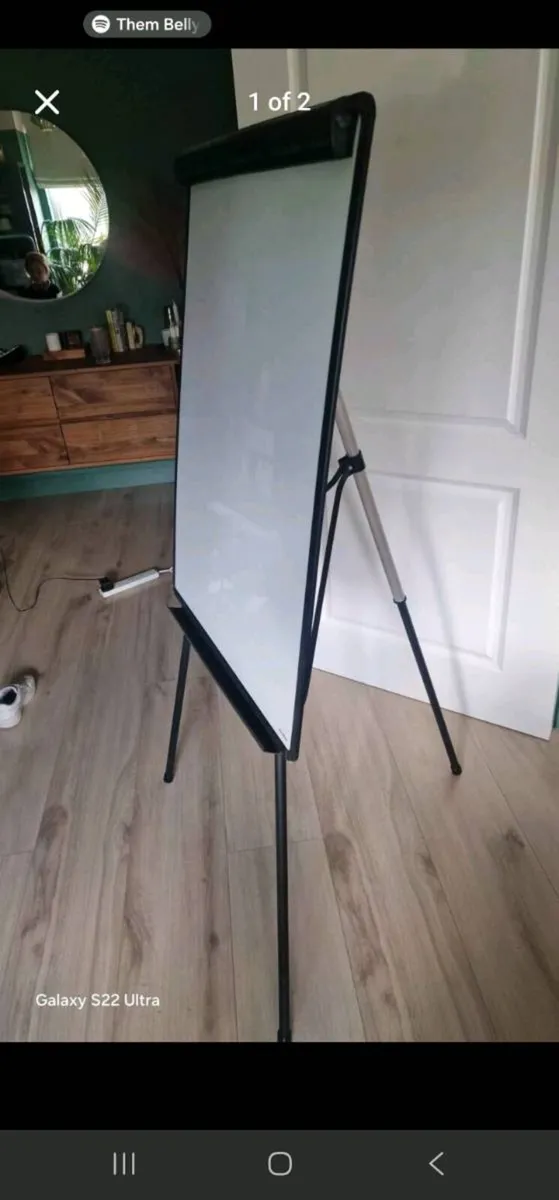 Whiteboards - Image 2