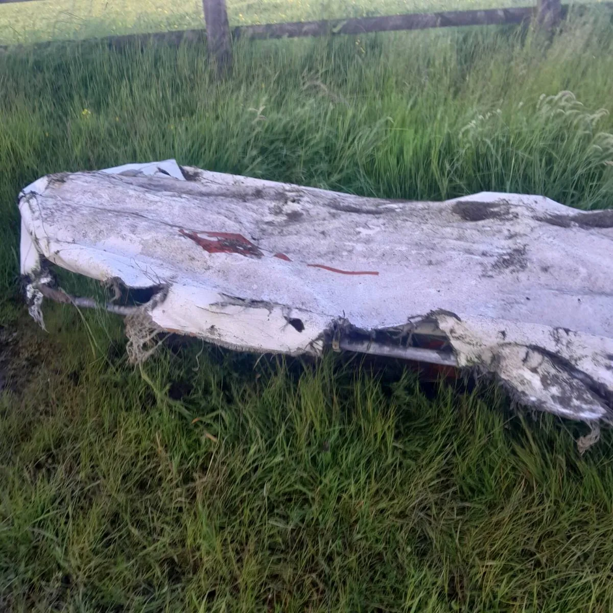 Kuhn disc mower and roller for sale - Image 4