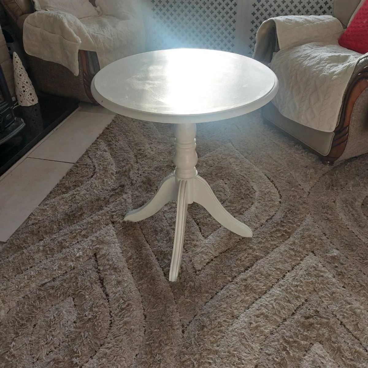 Small table - Image 2