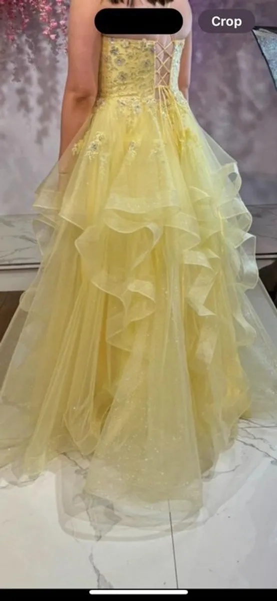 Debs - Image 2