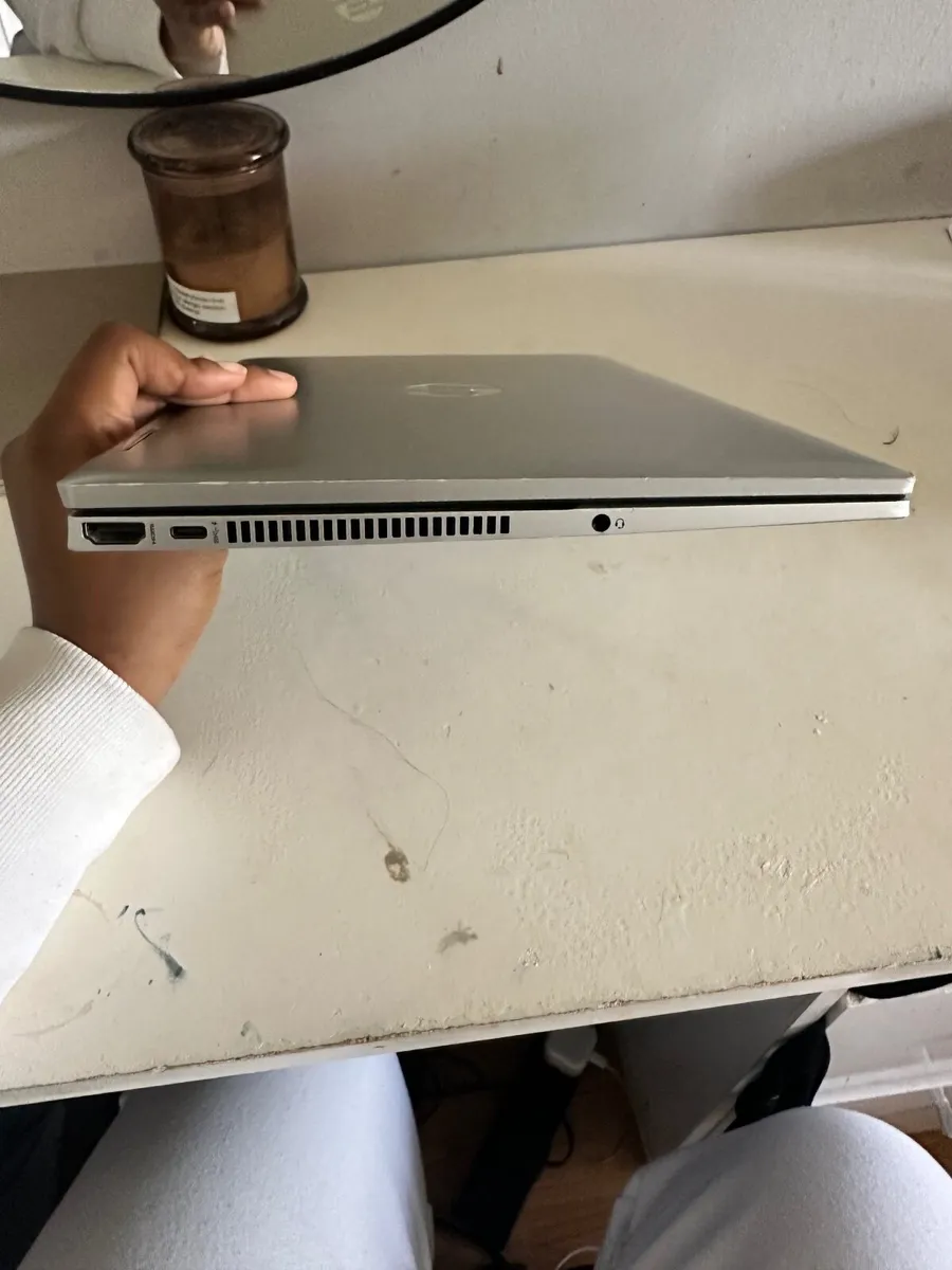 HP Pavillion x360 Laptop - Image 3