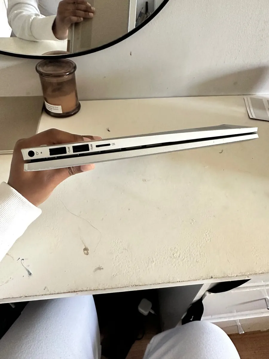 HP Pavillion x360 Laptop - Image 4