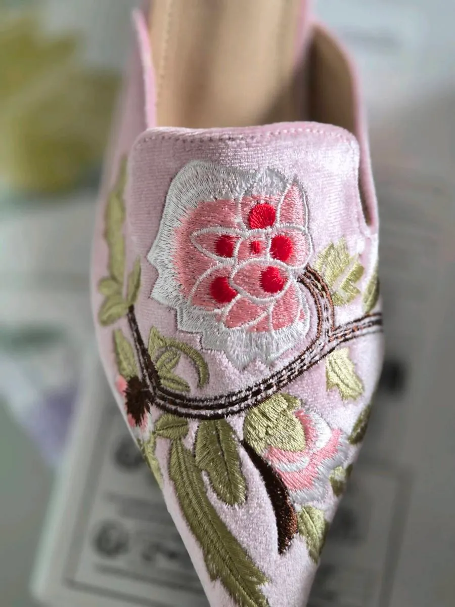 Shoe - Image 1
