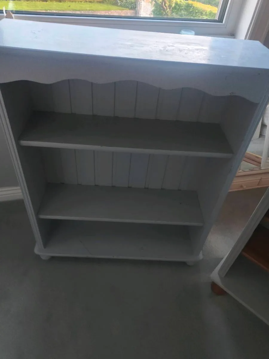 Bookcase - Image 2
