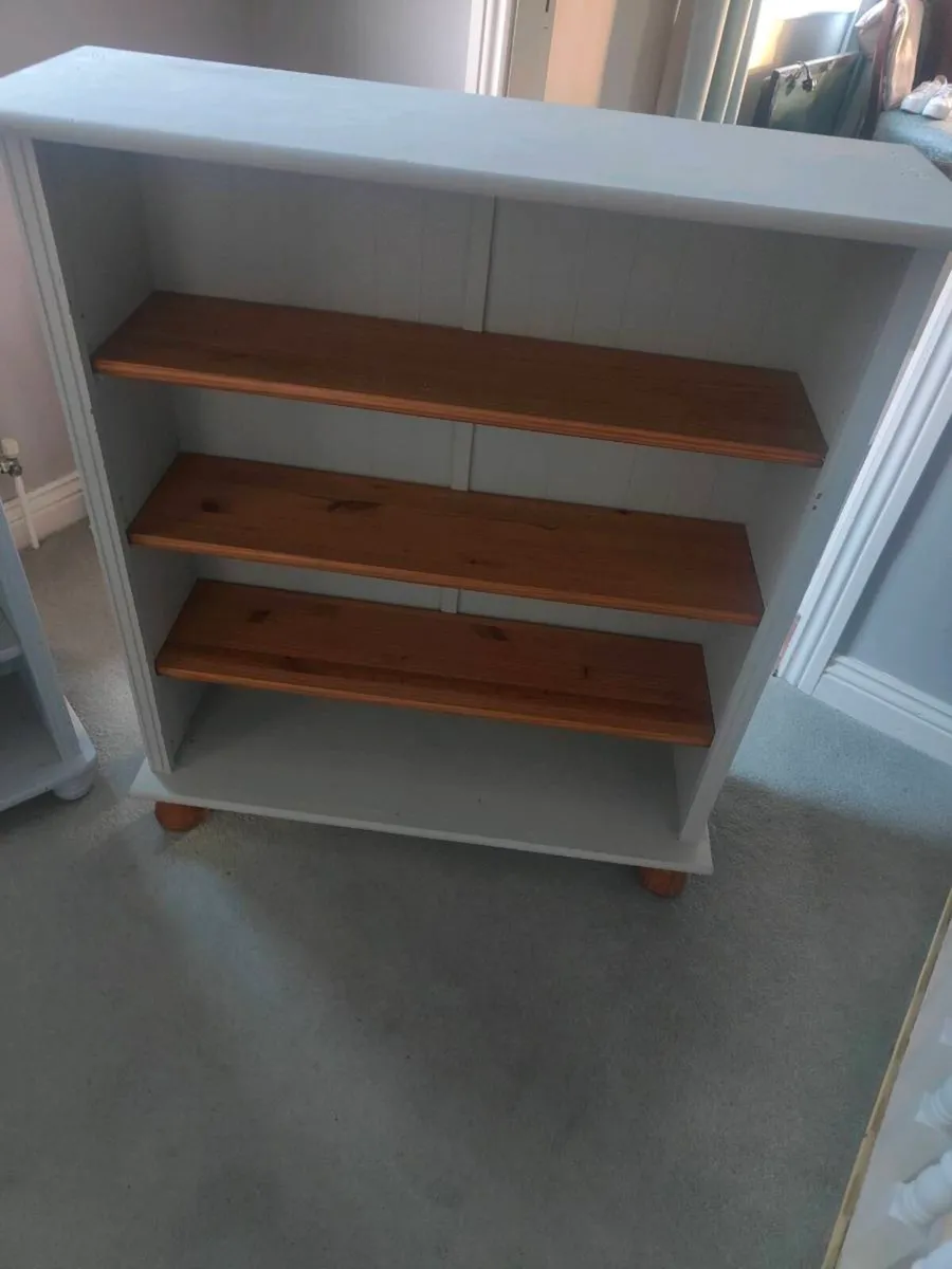 Bookcase - Image 3