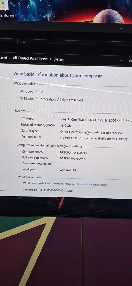 DDR 4 memory(PC) - Image 4