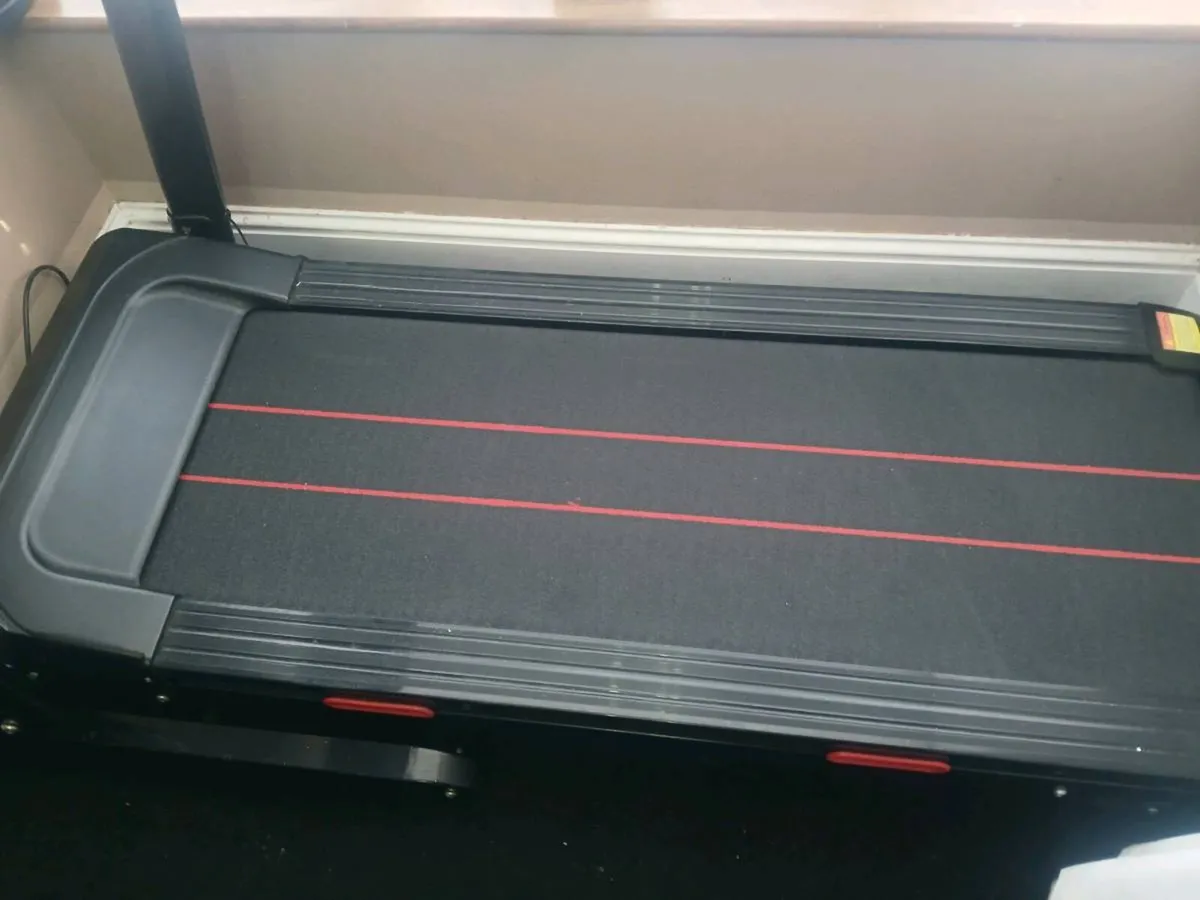 Treadmill - Image 3