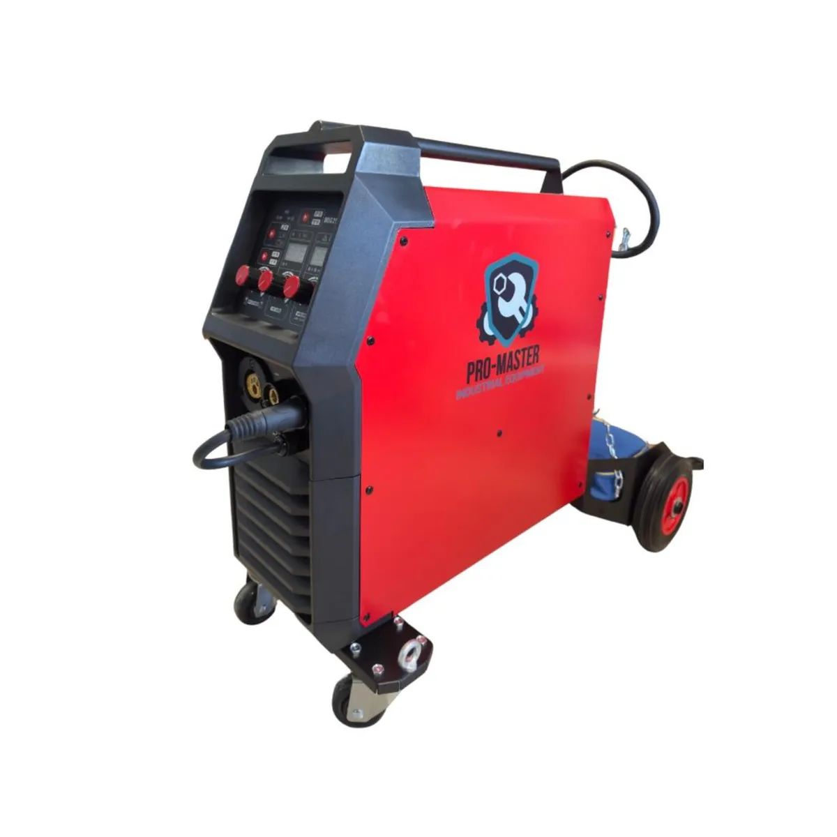Mig Welders, Tig Welders - Image 2
