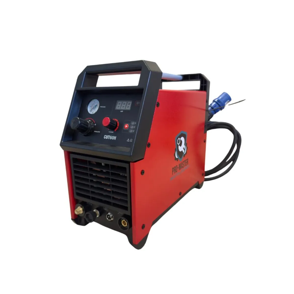Mig Welders, Tig Welders - Image 3