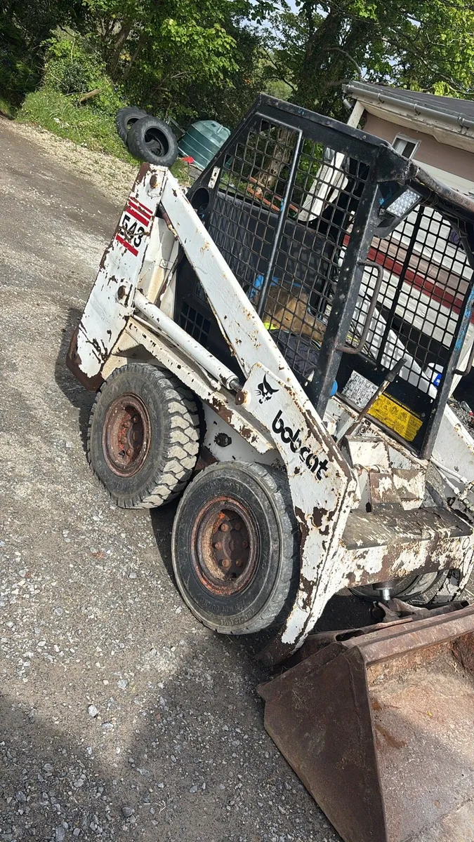Massey - Image 3