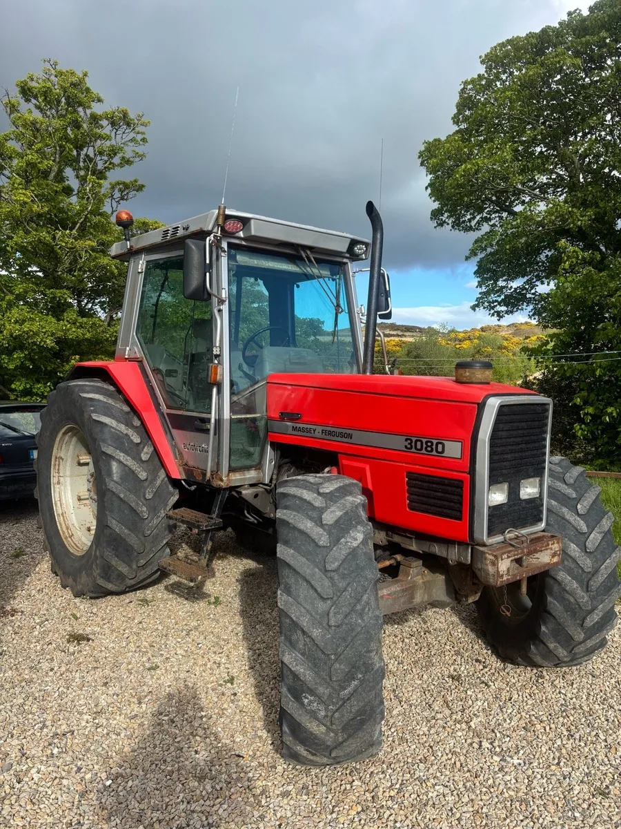 Massey - Image 2
