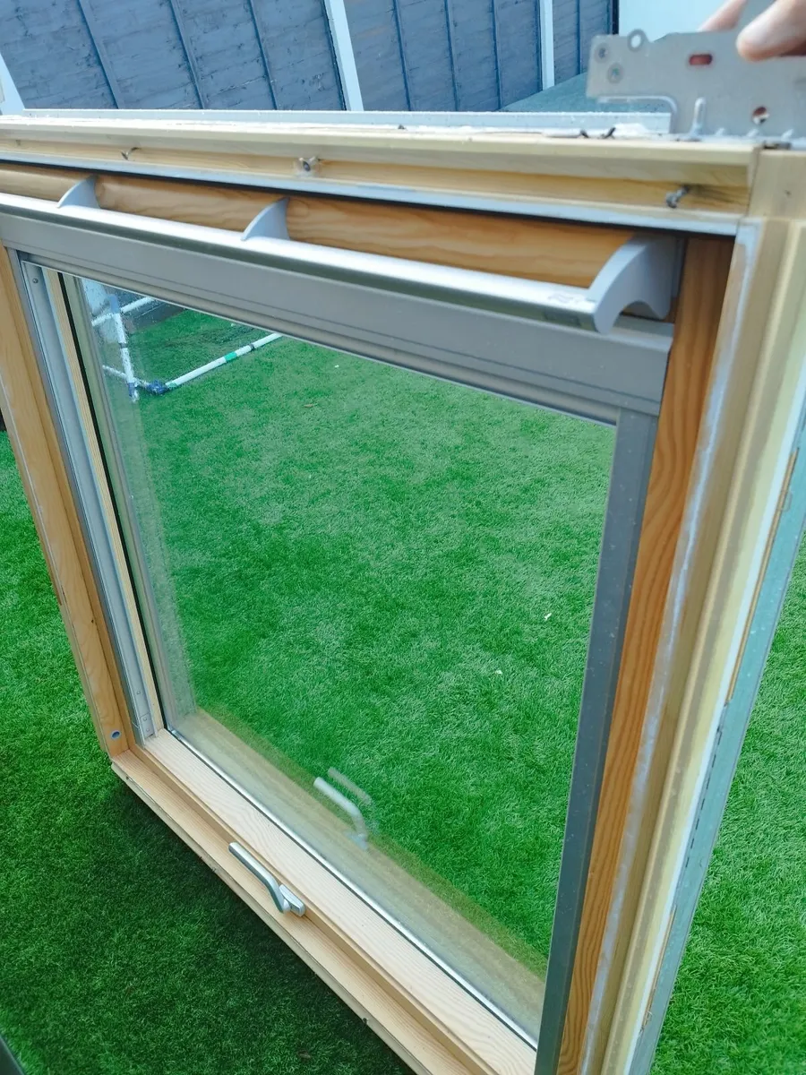 Velux window - Image 2