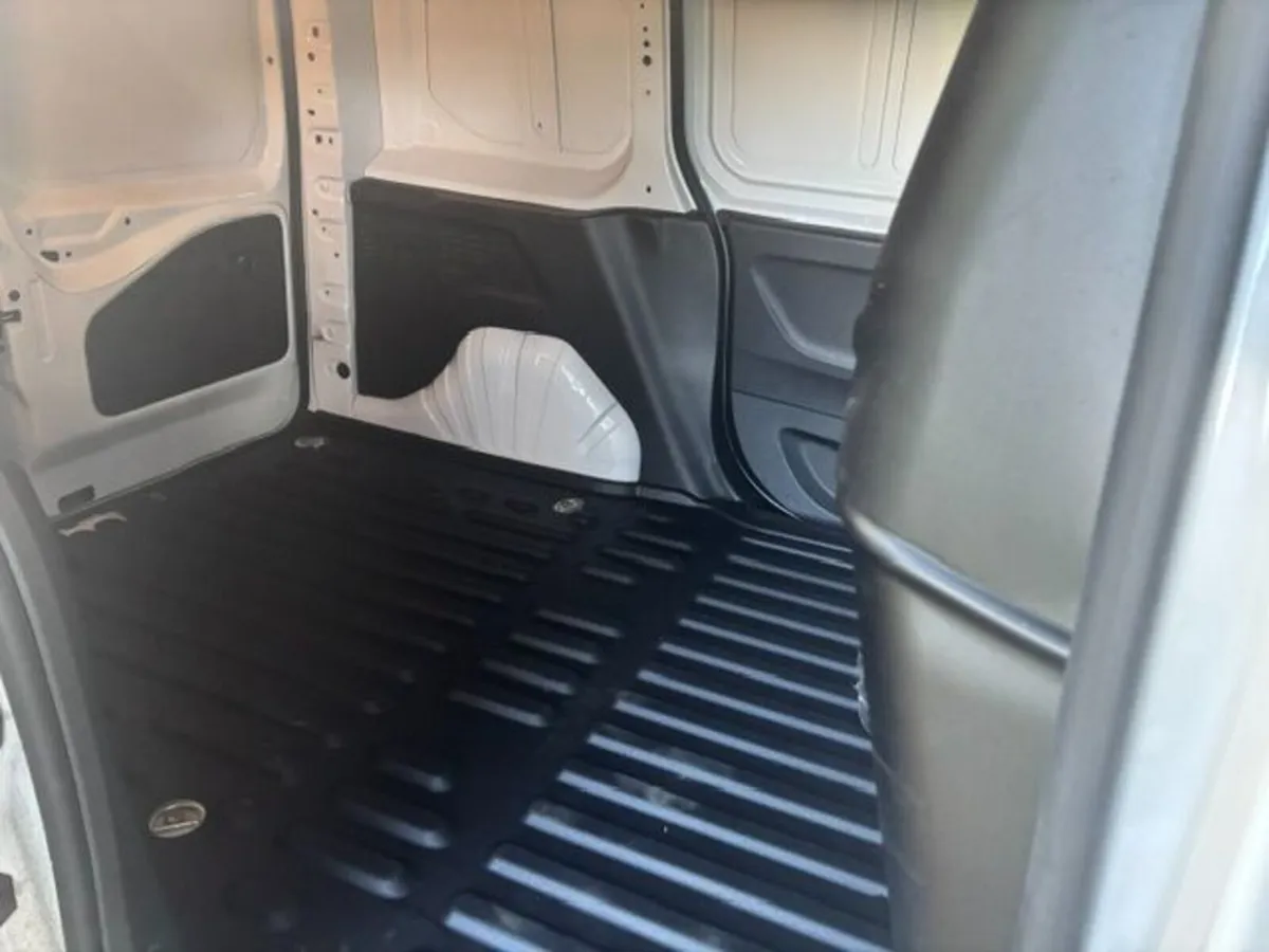 Toyota Proace 2024 - Image 4