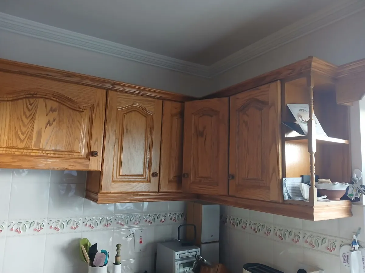 Kitchen - Image 2