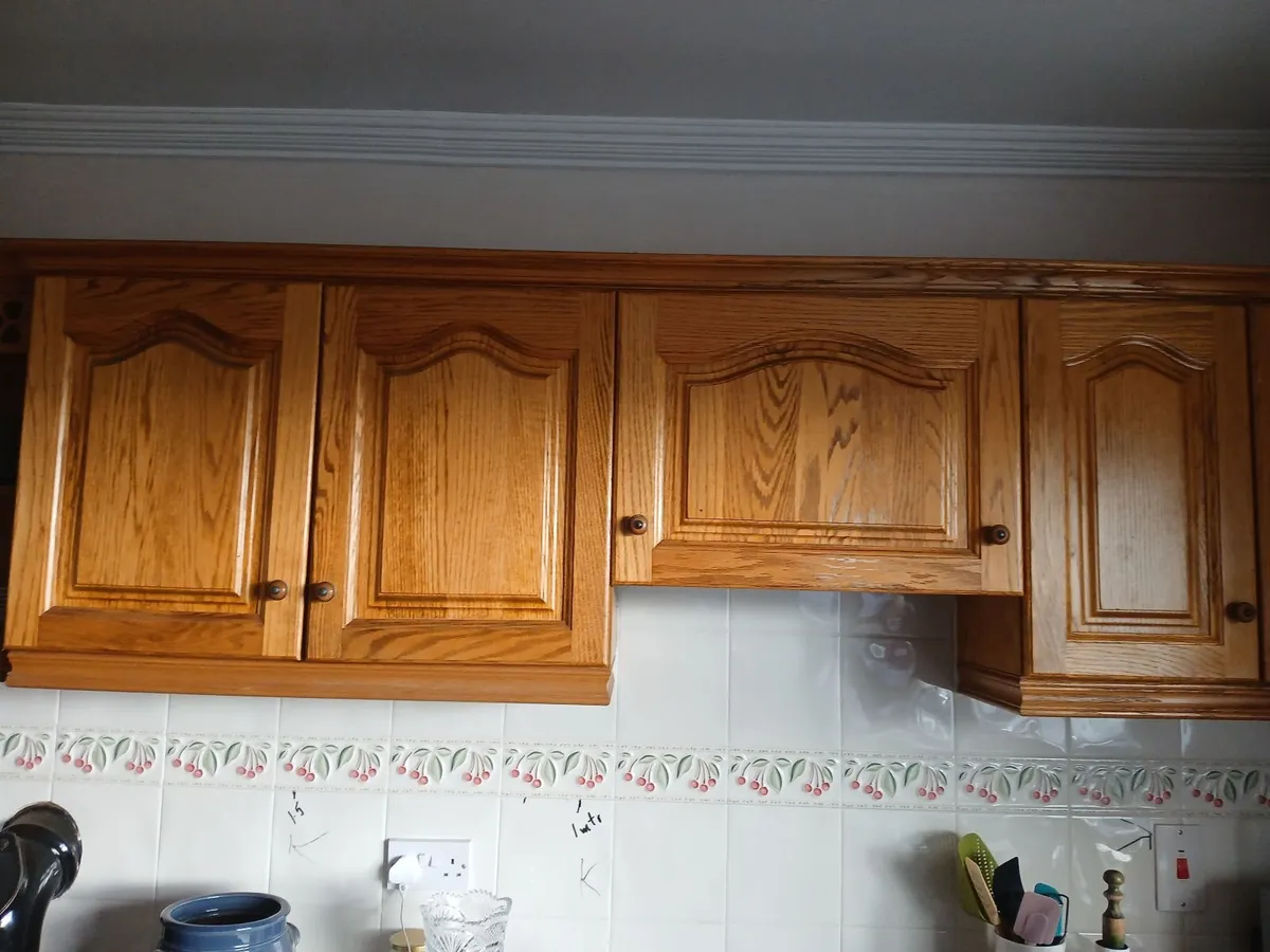 Kitchen - Image 3