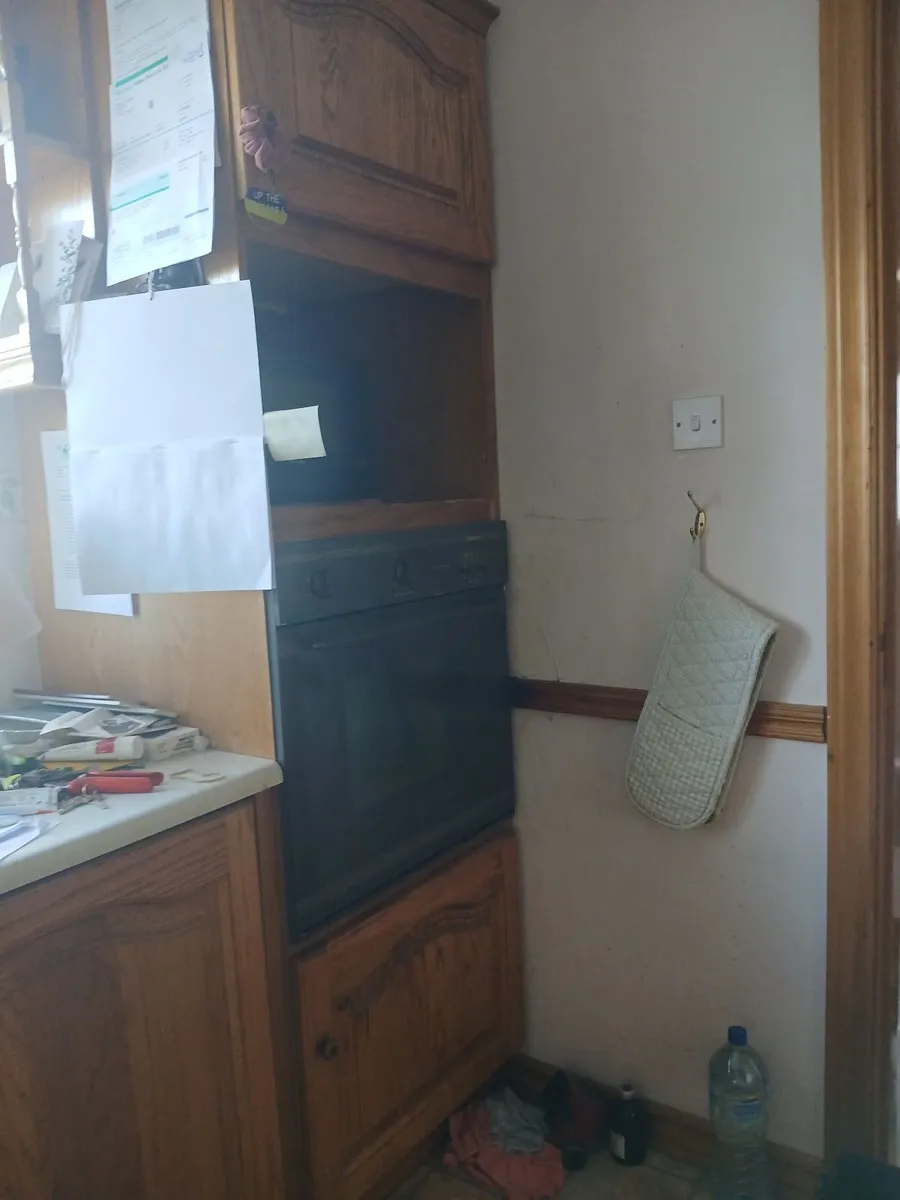 Kitchen - Image 4