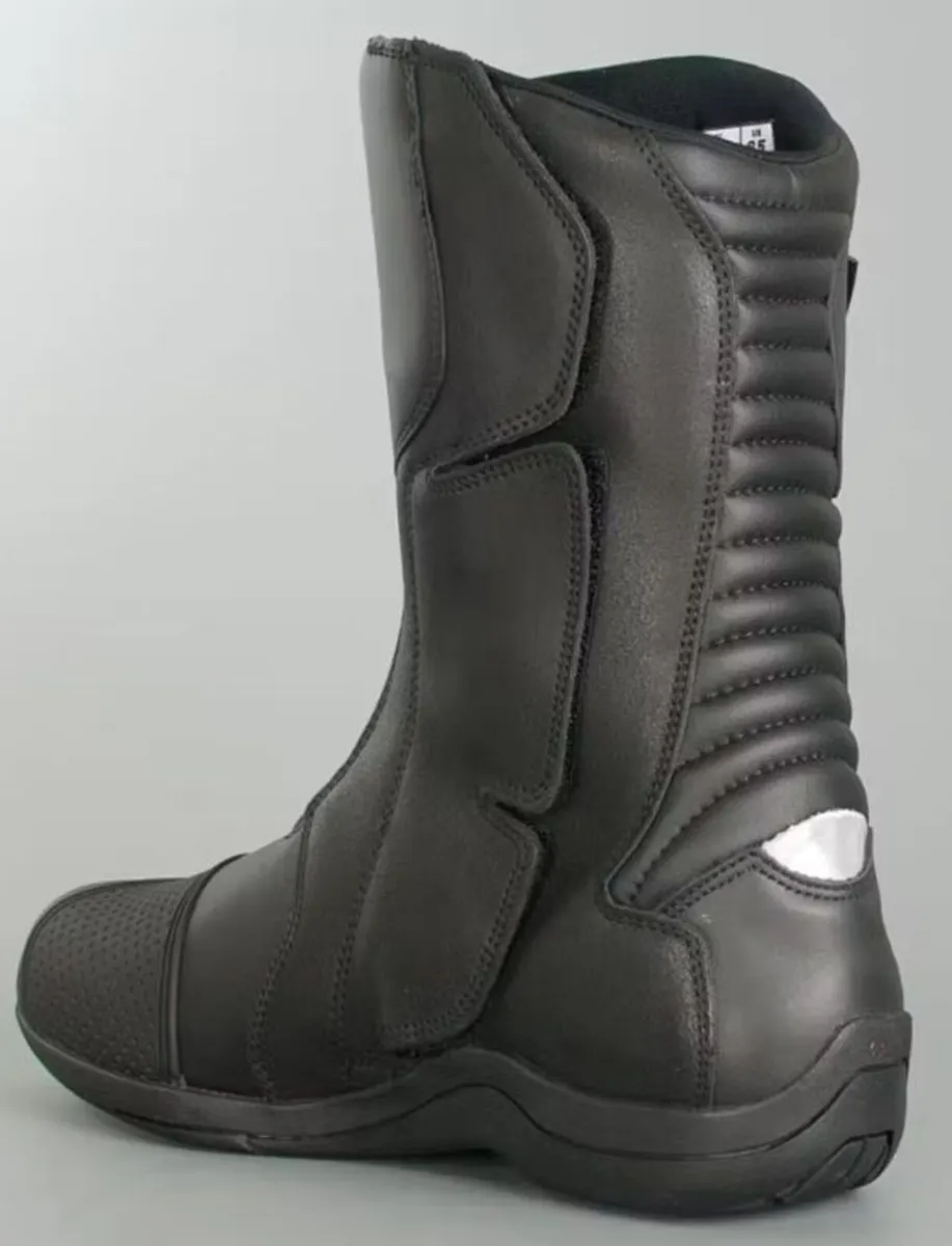Alpinstars Web GoreTex Boots - Image 2