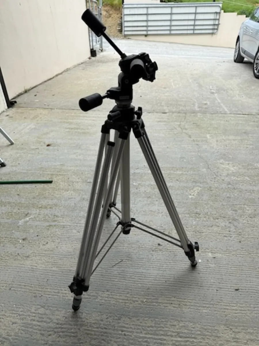 Studio equepment - Image 1