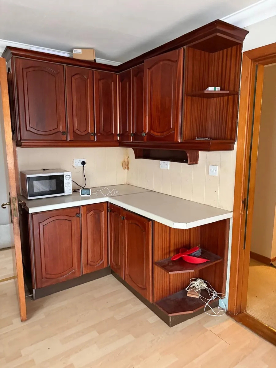 Kitchen - Image 2